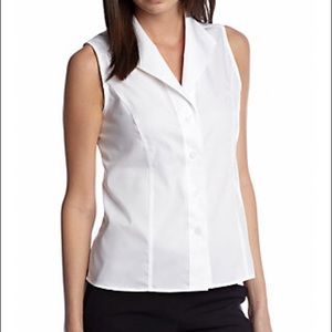 GOING TO GOODWILL 7/10 🌟